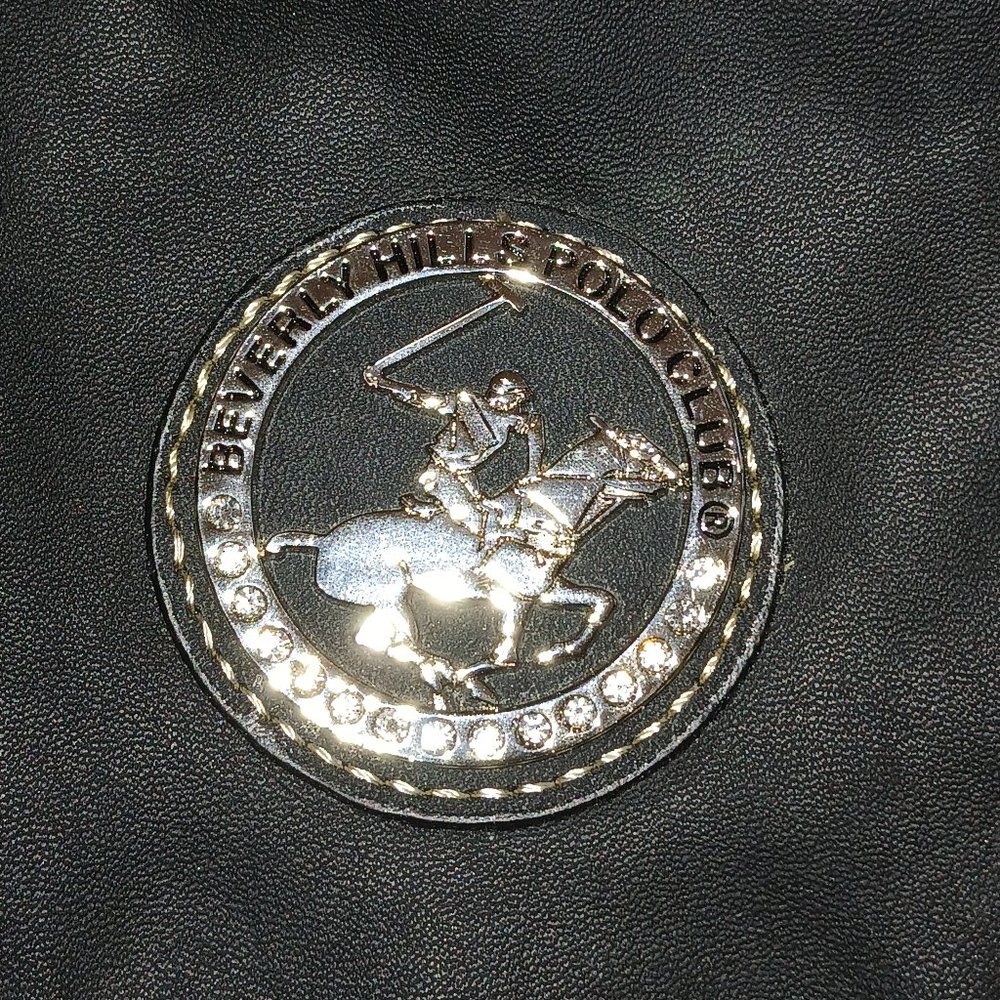 Purse - Picture 6 of 6